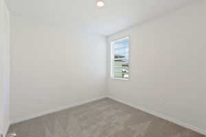 Tampa - Benton Hills - 3536 Moscato Dr, Brooksville, FL 34602 - 010