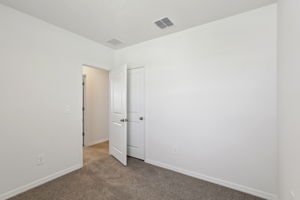Tampa - Benton Hills - 3536 Moscato Dr, Brooksville, FL 34602 - 011