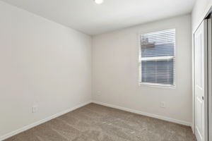 Tampa - Benton Hills - 3536 Moscato Dr, Brooksville, FL 34602 - 013