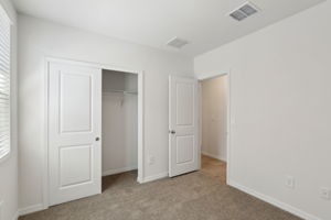 Tampa - Benton Hills - 3536 Moscato Dr, Brooksville, FL 34602 - 014