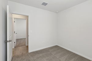 Tampa - Benton Hills - 3536 Moscato Dr, Brooksville, FL 34602 - 015