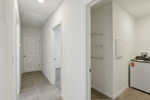 Tampa - Benton Hills - 3536 Moscato Dr, Brooksville, FL 34602 - 016