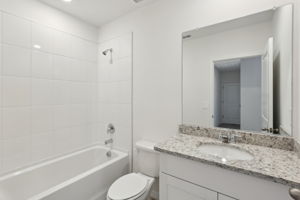 Tampa - Benton Hills - 3536 Moscato Dr, Brooksville, FL 34602 - 018