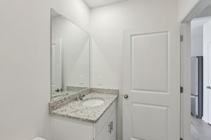 Tampa - Benton Hills - 3536 Moscato Dr, Brooksville, FL 34602 - 019