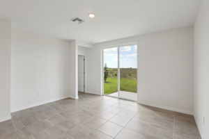 Tampa - Benton Hills - 3536 Moscato Dr, Brooksville, FL 34602 - 020
