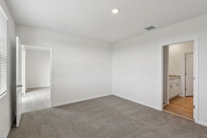 Tampa - Benton Hills - 3536 Moscato Dr, Brooksville, FL 34602 - 022