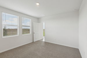 Tampa - Benton Hills - 3536 Moscato Dr, Brooksville, FL 34602 - 023