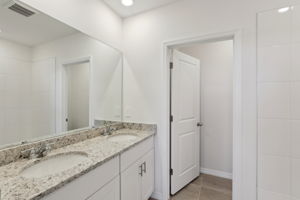 Tampa - Benton Hills - 3536 Moscato Dr, Brooksville, FL 34602 - 025
