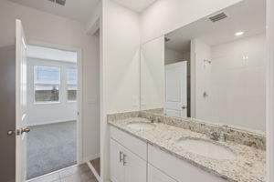 Tampa - Benton Hills - 3536 Moscato Dr, Brooksville, FL 34602 - 027
