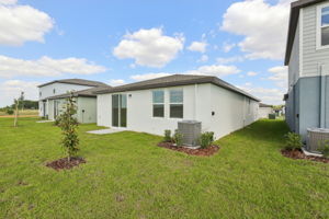 Tampa - Benton Hills - 3536 Moscato Dr, Brooksville, FL 34602 - 028