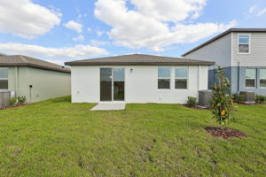 Tampa - Benton Hills - 3536 Moscato Dr, Brooksville, FL 34602 - 029