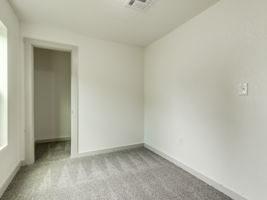  Photo 36