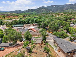 Aerial