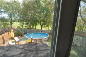  Photo 39