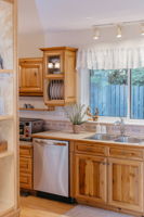  Photo 80