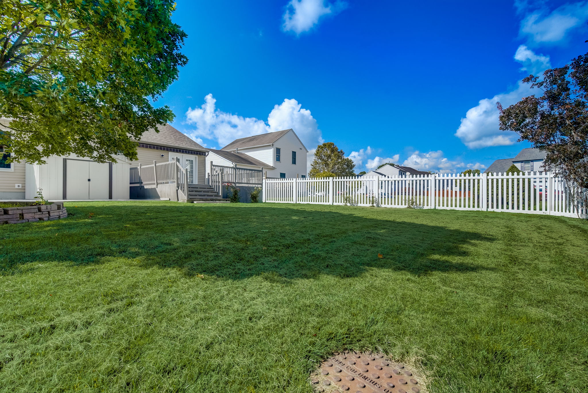 Cove Lake Ln-048