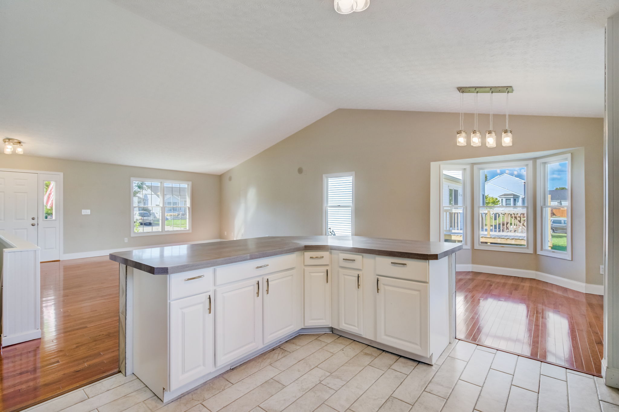 Cove Lake Ln-018