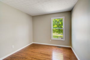 Cove Lake Ln-025