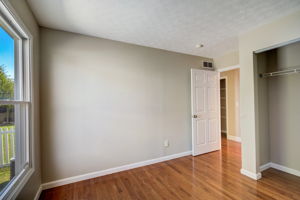 Cove Lake Ln-027