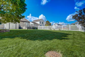 Cove Lake Ln-048