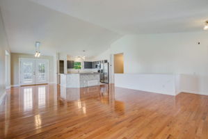 Cove Lake Ln-011