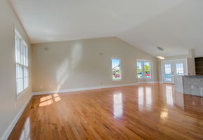 Cove Lake Ln-044