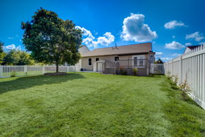 Cove Lake Ln-049