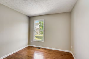 Cove Lake Ln-029