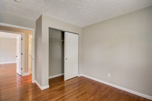 Cove Lake Ln-026