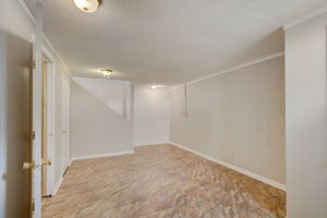 Cove Lake Ln-037