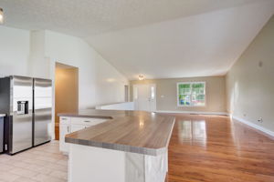 Cove Lake Ln-017