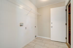 Cove Lake Ln-041