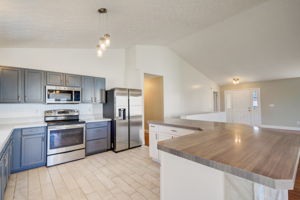 Cove Lake Ln-016