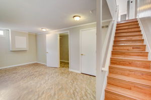 Cove Lake Ln-035