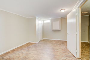 Cove Lake Ln-038