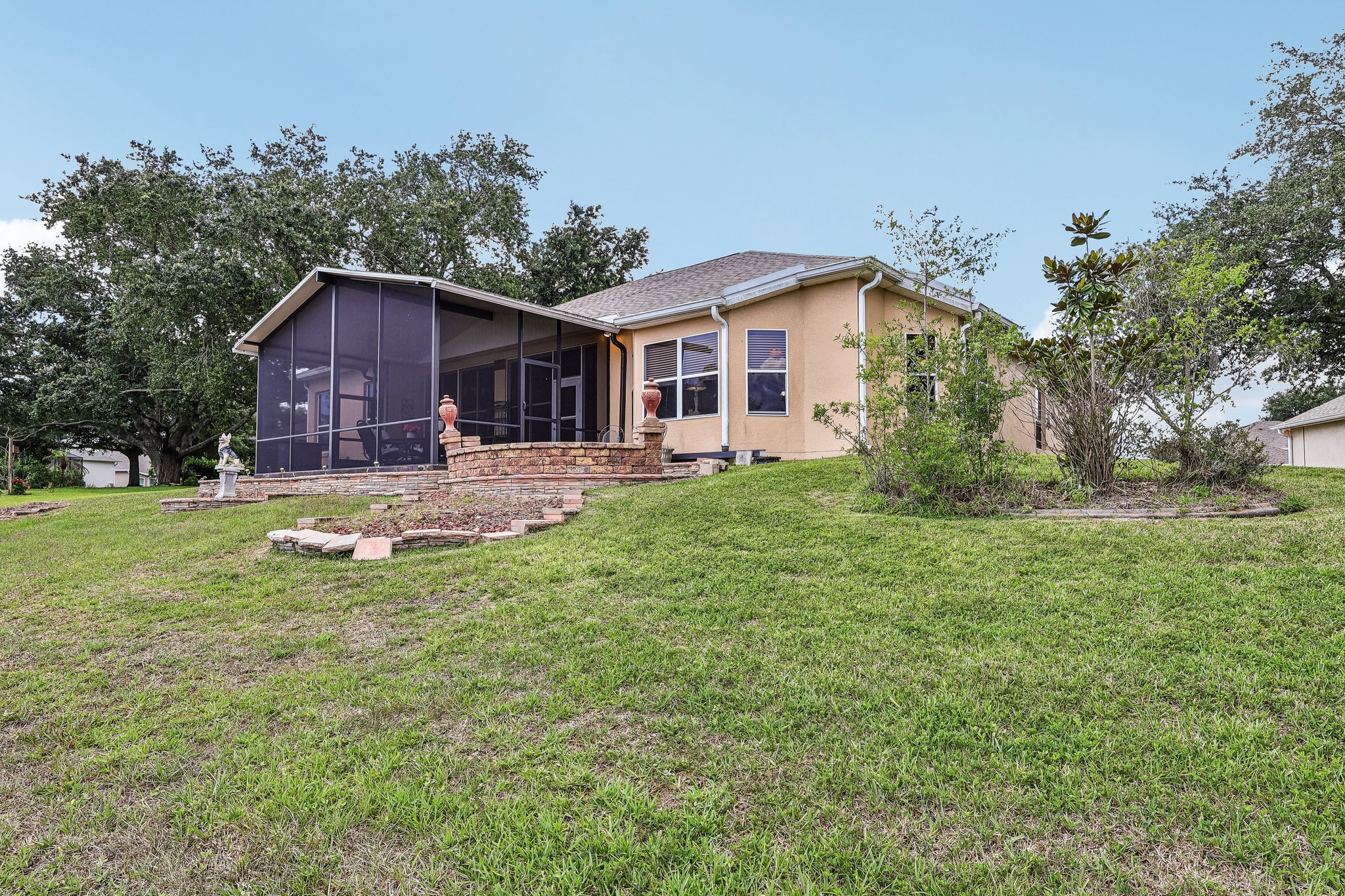 Mulberry Grove Loop-S2205-039.jpg