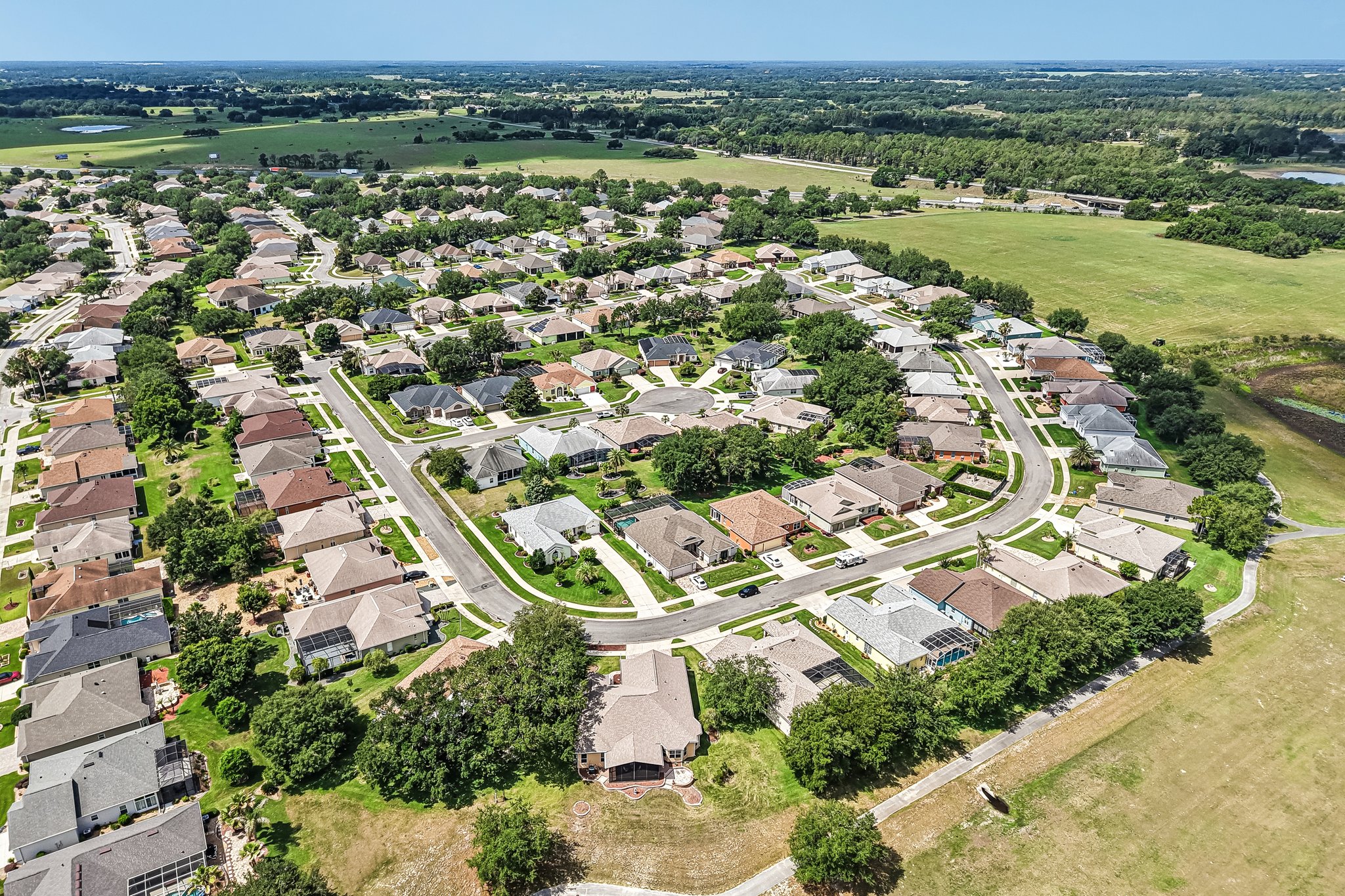 Mulberry Grove Loop-S2205-054.jpg