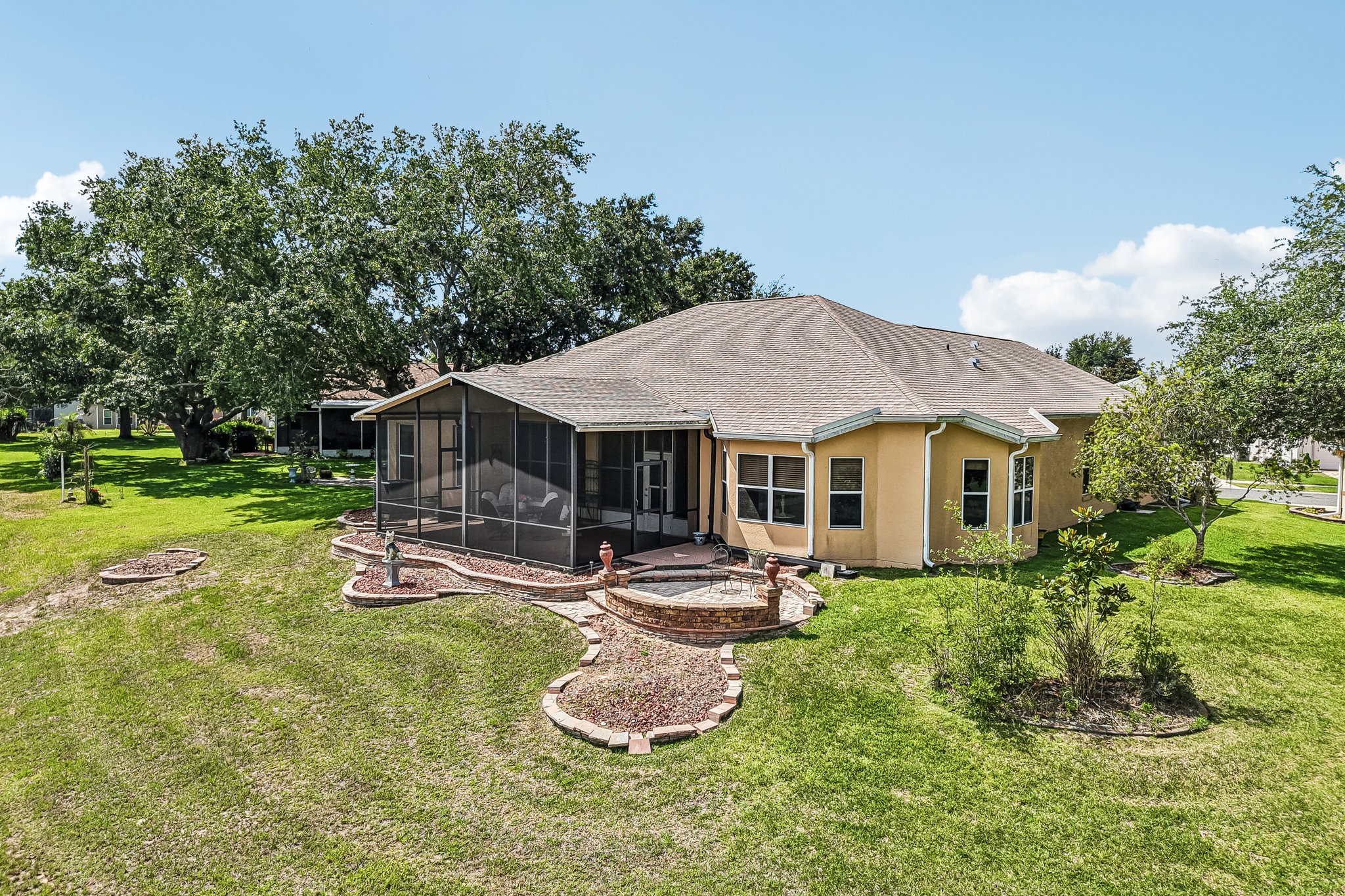Mulberry Grove Loop-S2205-056.jpg