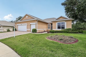 Mulberry Grove Loop-S2205-003.jpg