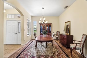 Mulberry Grove Loop-S2205-009.jpg