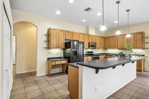 Mulberry Grove Loop-S2205-017.jpg