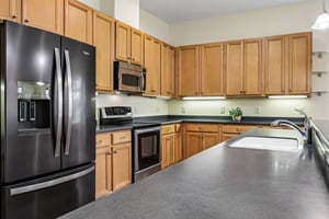 Mulberry Grove Loop-S2205-019.jpg