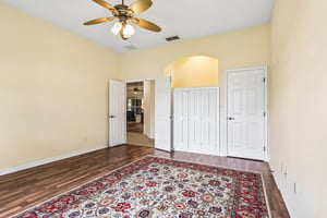 Mulberry Grove Loop-S2205-025.jpg