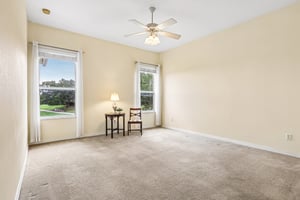 Mulberry Grove Loop-S2205-026.jpg