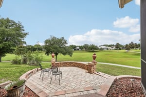 Mulberry Grove Loop-S2205-038.jpg