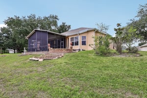 Mulberry Grove Loop-S2205-039.jpg