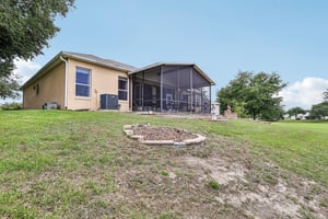 Mulberry Grove Loop-S2205-040.jpg