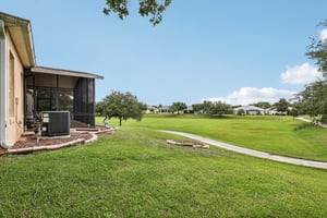 Mulberry Grove Loop-S2205-041.jpg