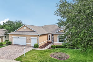 Mulberry Grove Loop-S2205-043.jpg