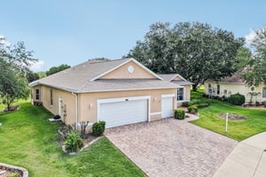 Mulberry Grove Loop-S2205-044.jpg